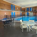 Hotels In Jonesboro AR